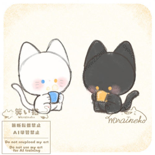 笑い猫 笑い猫の5分間怪談 (2) 真夏の怪談列車【上製版】 (電撃単行本) | 芝田