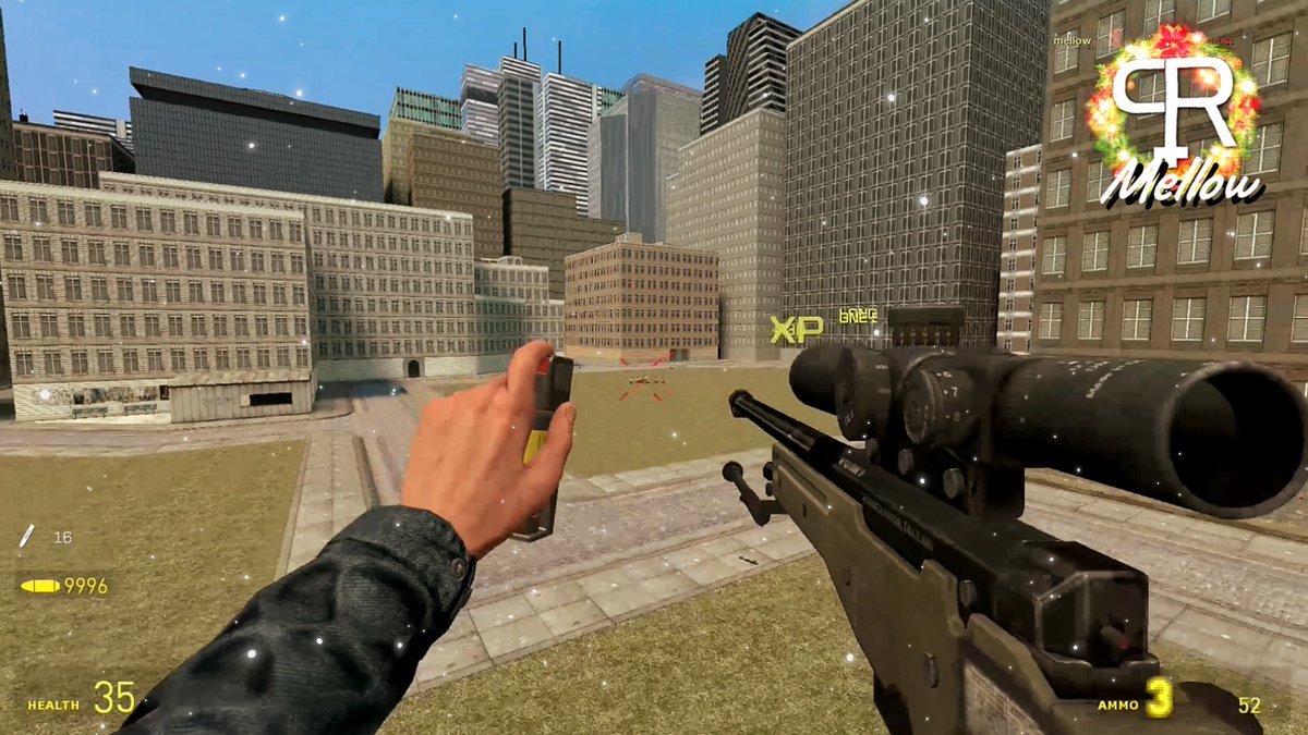 Teamtage 14. 5 Years of Phantom edited by <a href="/Nqths/">Nythvn PR #YEARX 🏴󠁧󠁢󠁳󠁣󠁴󠁿</a> 

December 25th @ 8pm GMT / 3pm EST

#GMOD #TRICKSHOT #PHANTOMSZN