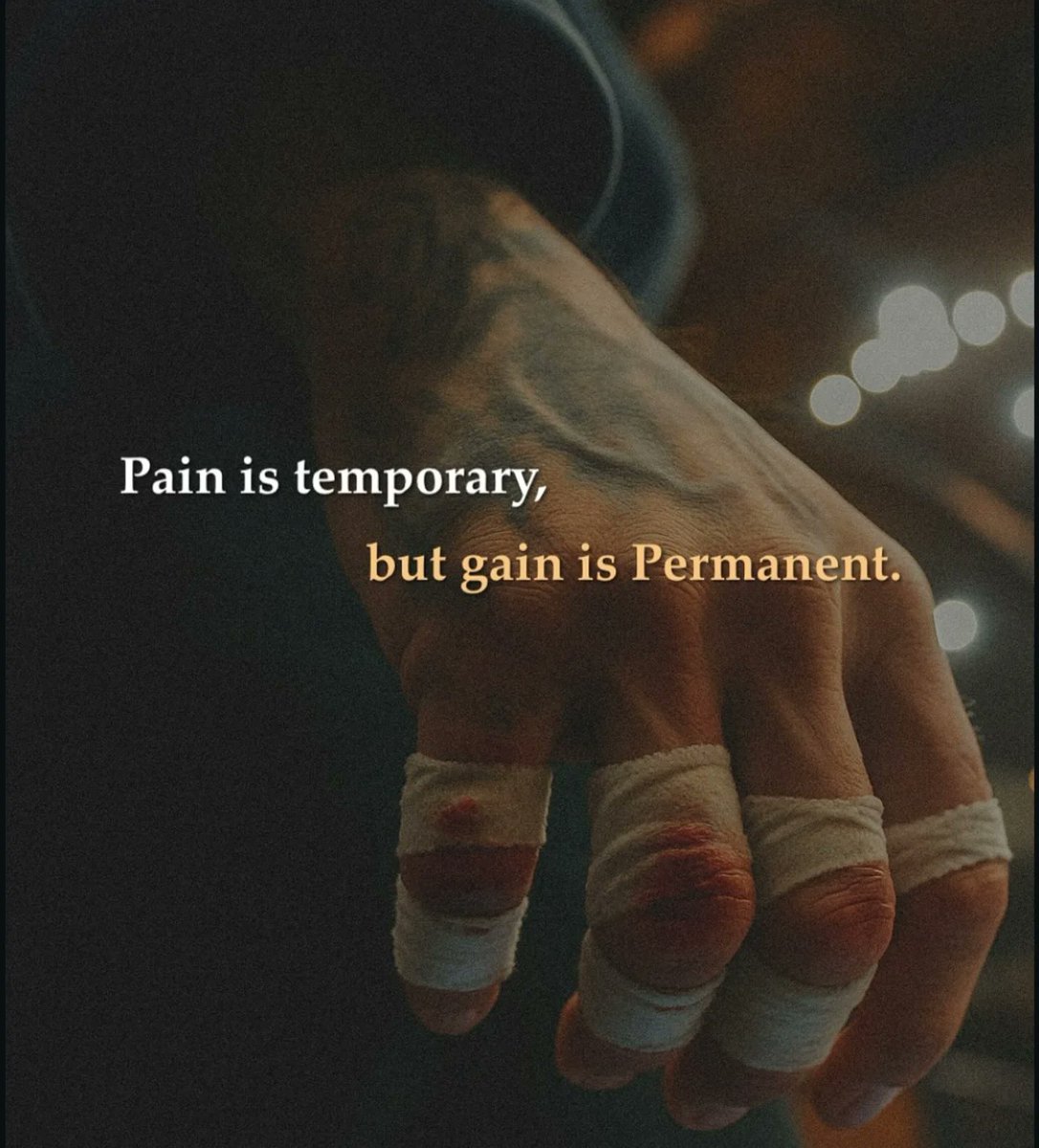 ManlinessNorms's tweet photo. Dear men, https://t.co/uNCWzwvisV