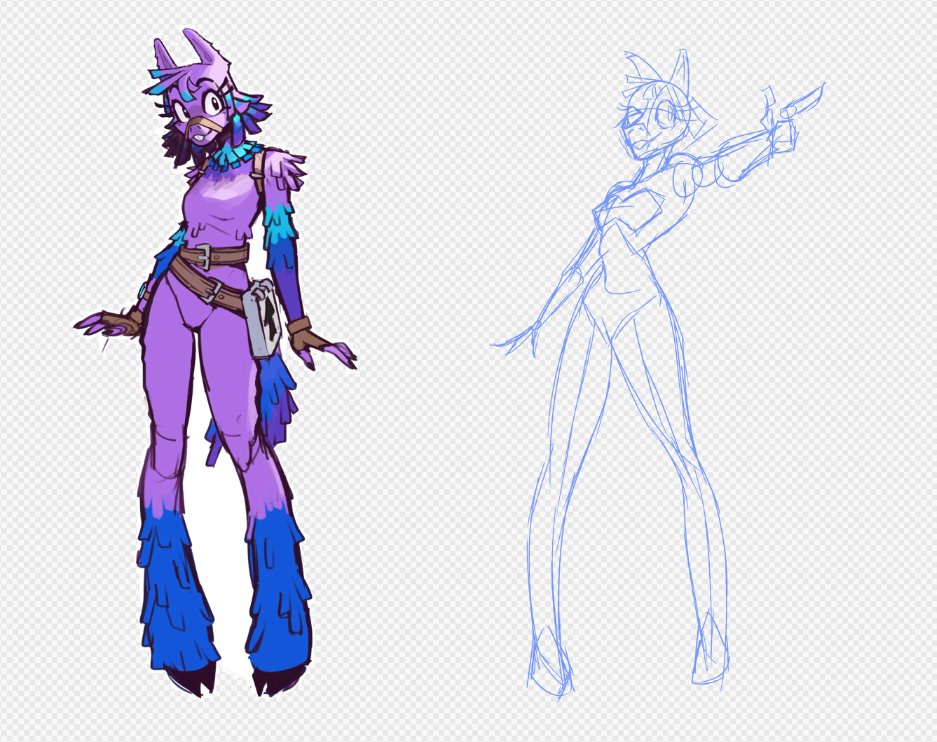 Ok im not yet done but i just wanna join in with the fun on drawing Laughy Llama

<a href="/qwoven/">🇶​🇼​🇴​🇻​🇪​🇳​ #1 The Looper Fan</a> #Fortnite