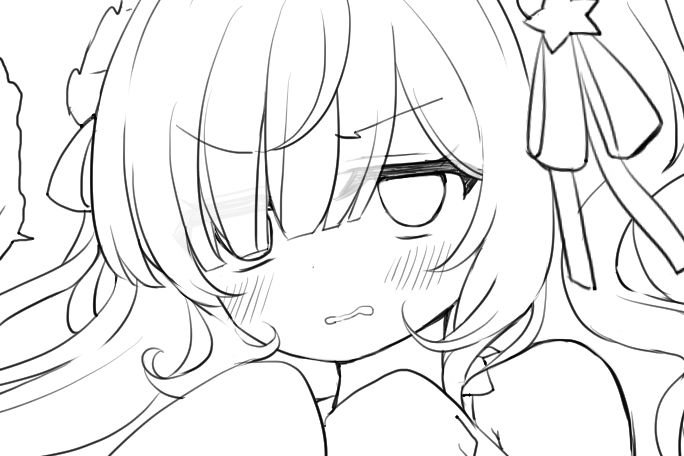 wip! 