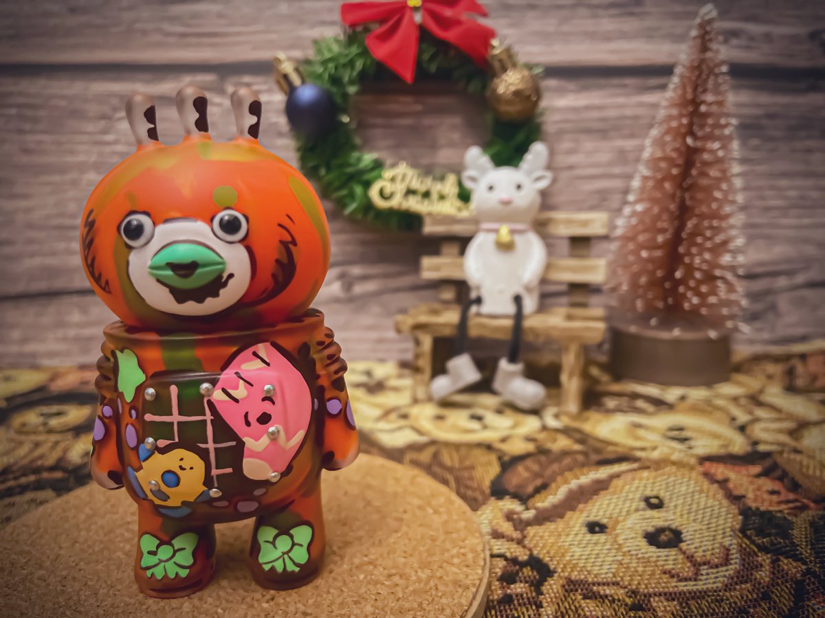 Hatsutorin / ハツトリン (@hatsutorin) / Posts / X