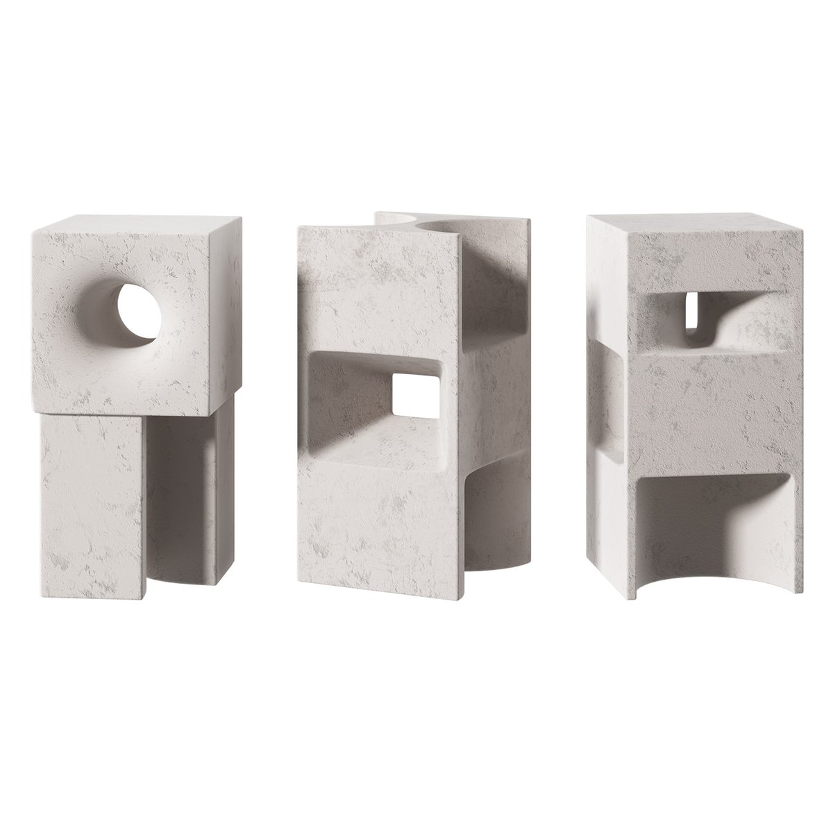 3Dimensiva's tweet image. 3d model Assembly Decorative Object by Salvatori
dimensiva.com/3dmodels/assem…

#3dsmax #3dvisualization #3dmax #3dmodeling #3ddesign #3dmodels #3dmodel #vray #corona #renderer #render #archviz #model #vraymodel #3d #3dsmaxmodel #blender #3dsmodel #3ds