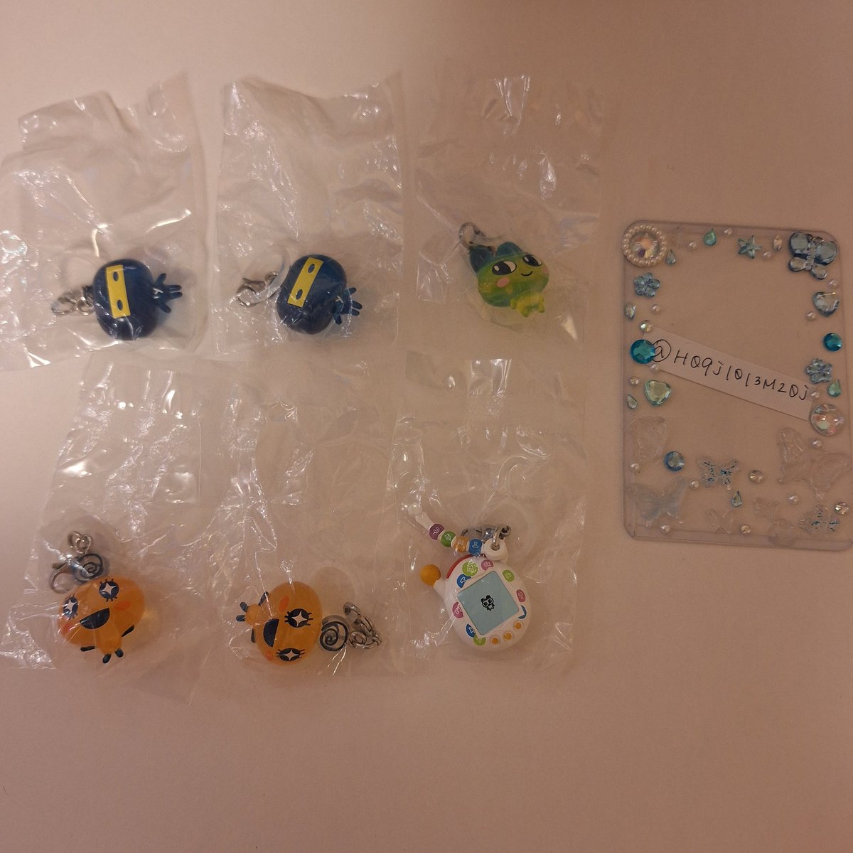 MIMI𖤐 tweet media