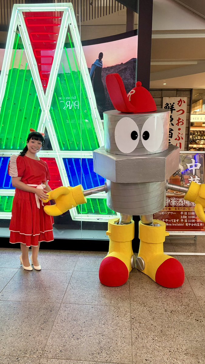 ロクでナシ玩具 (@rockdenothigang) / Posts / X