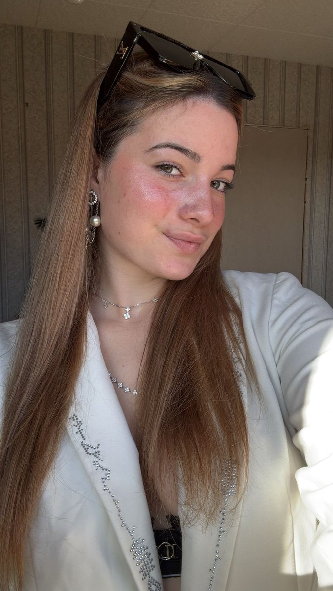 natividad tweet media