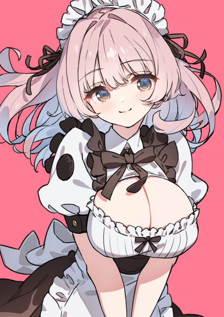 saitom (@_saitom_) on Twitter photo 