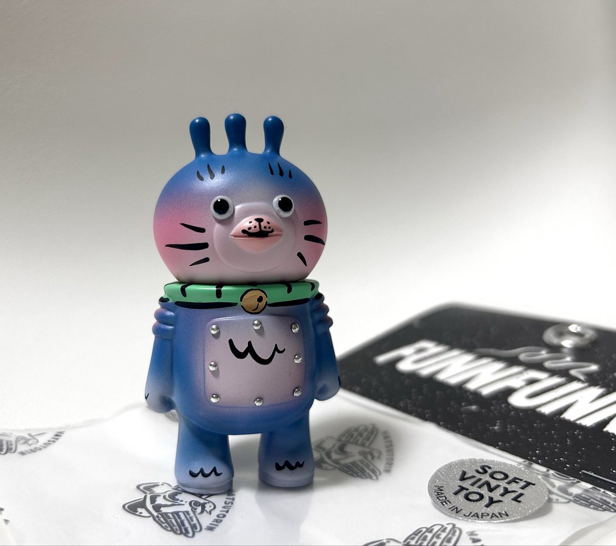 Hatsutorin / ハツトリン (@hatsutorin) / Posts / X