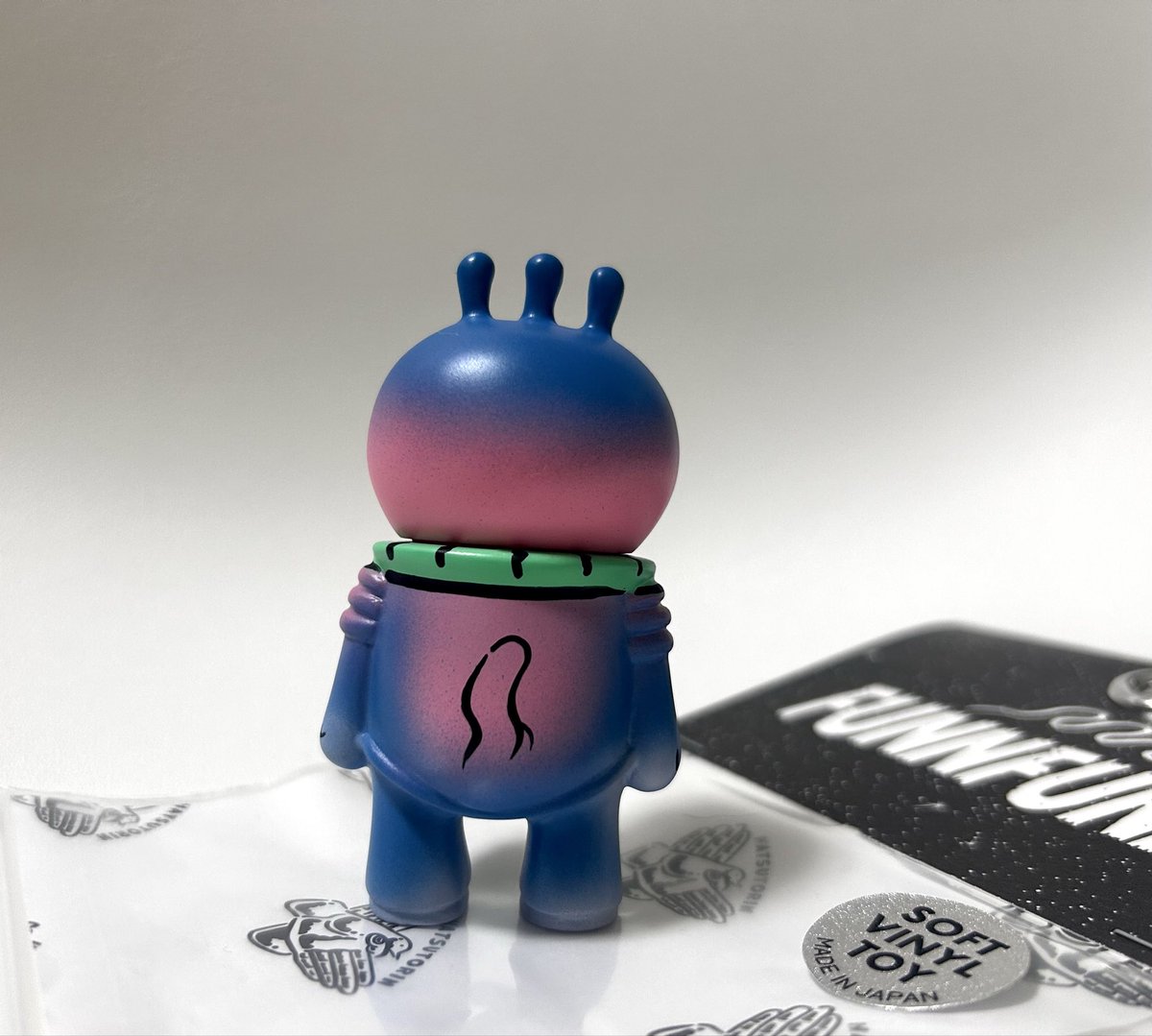 Hatsutorin / ハツトリン (@hatsutorin) / Posts / X