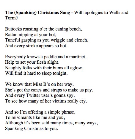 Mark Breech tweet media