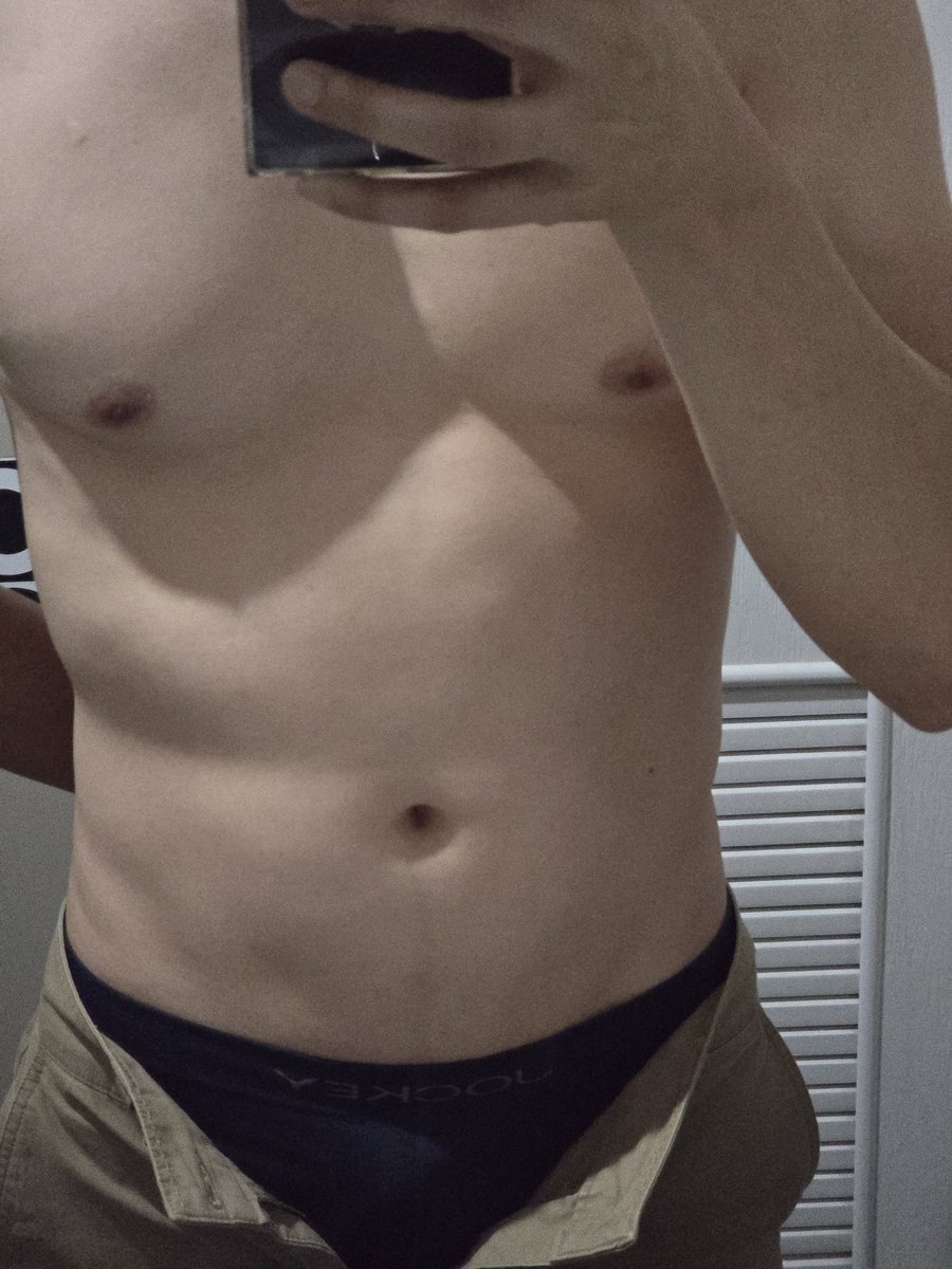 วันศุกร์ก็เหงาเหมือนเดิม  วันไหนๆก็เหงา