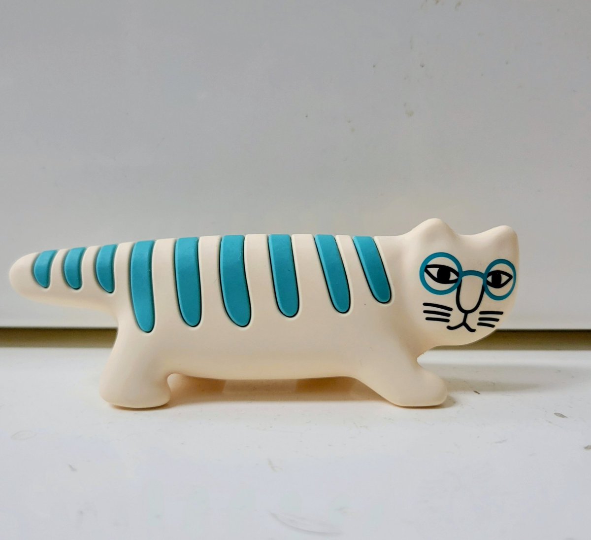 のりりん (@norilyn23) / Posts and Replies / X