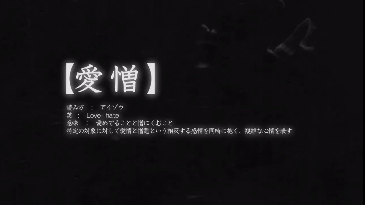 ななんページ R-17 なーな ZZYZX forged（ザイジックス・フォージド）：日本発 4WD