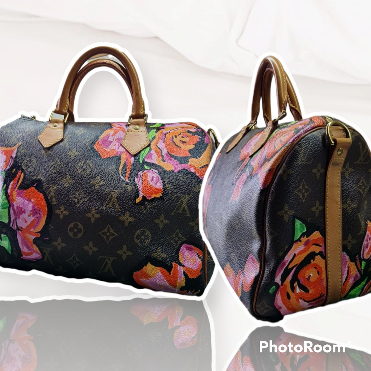 Handworks_of_Elton tweet media