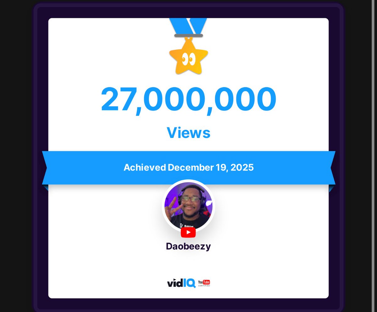 Beezy 🇭🇹 tweet media