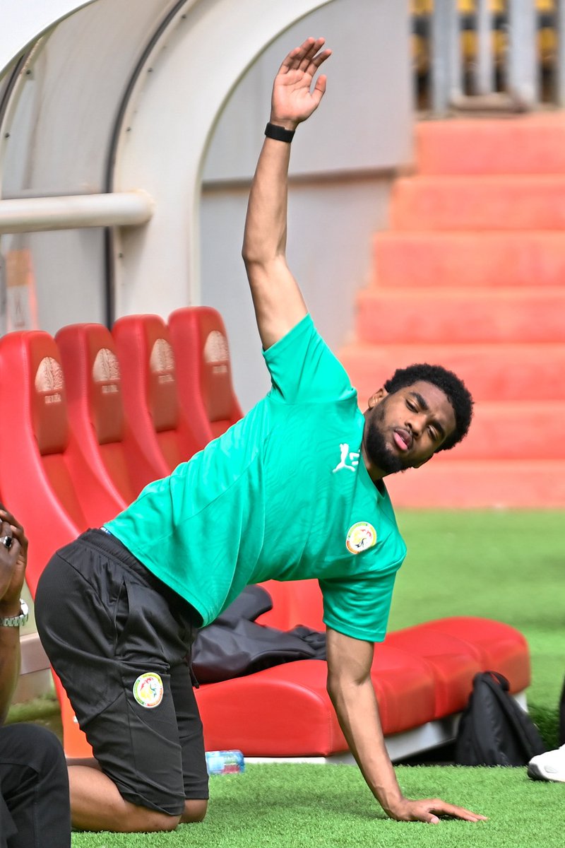 GaindeYi's tweet image. 💫📸