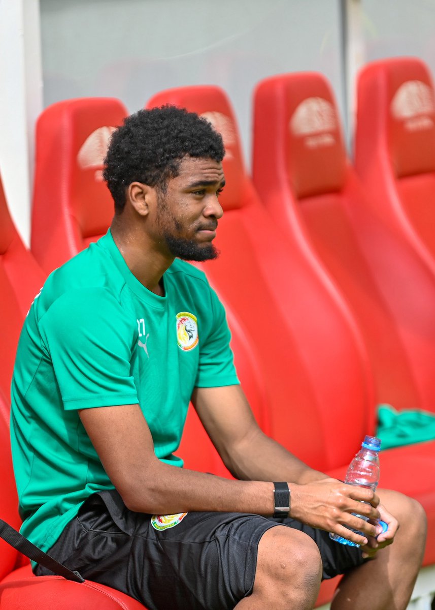 GaindeYi's tweet image. 💫📸