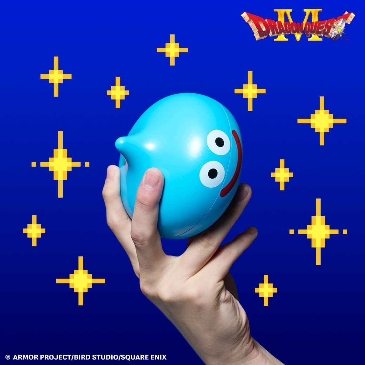 まる (@maru_mp_abs) / Posts / X