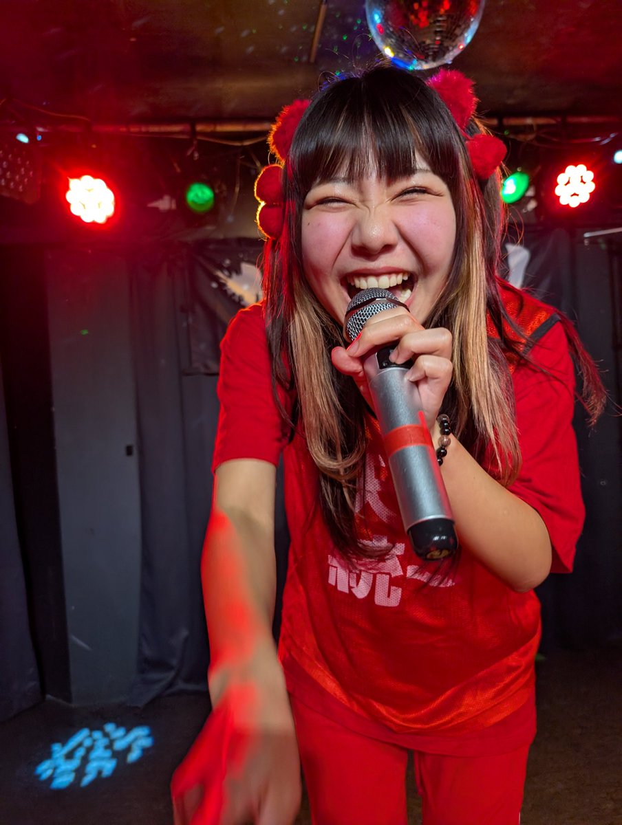 2025年12月19日の東京都千代田区鍛冶町2丁目8ー1。神田