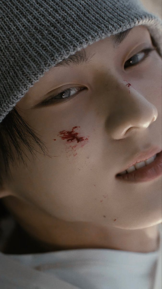 nok_jungwon's tweet image. 미칠것같다진지하게