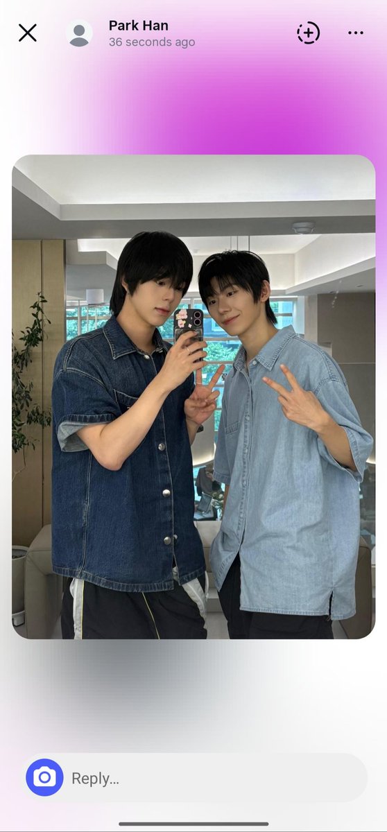 Post by 𝚈𝚄𝙼𝙸 ⋆˚ on X: 🍵17