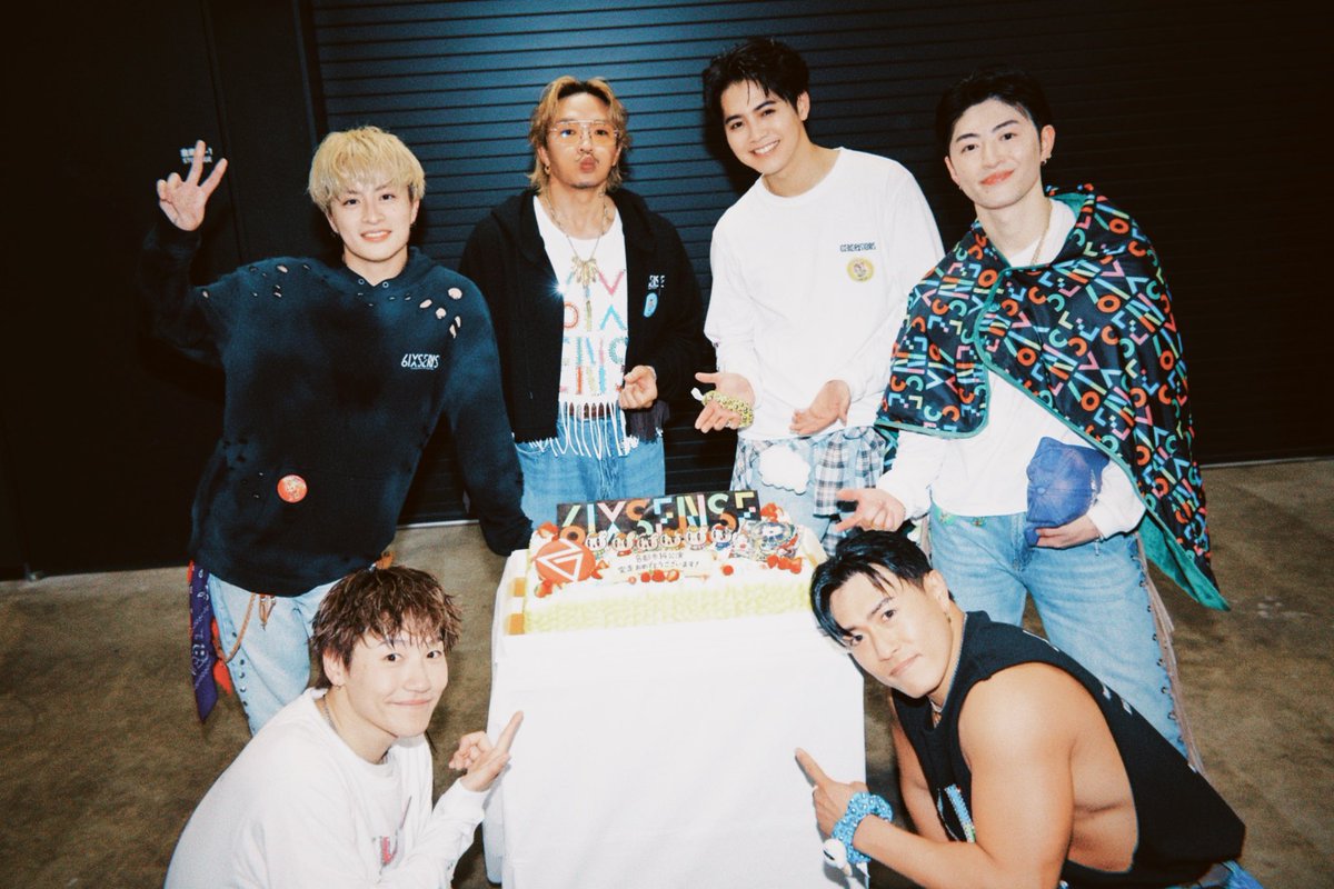 もも (@rkmk_28) / Posts / X