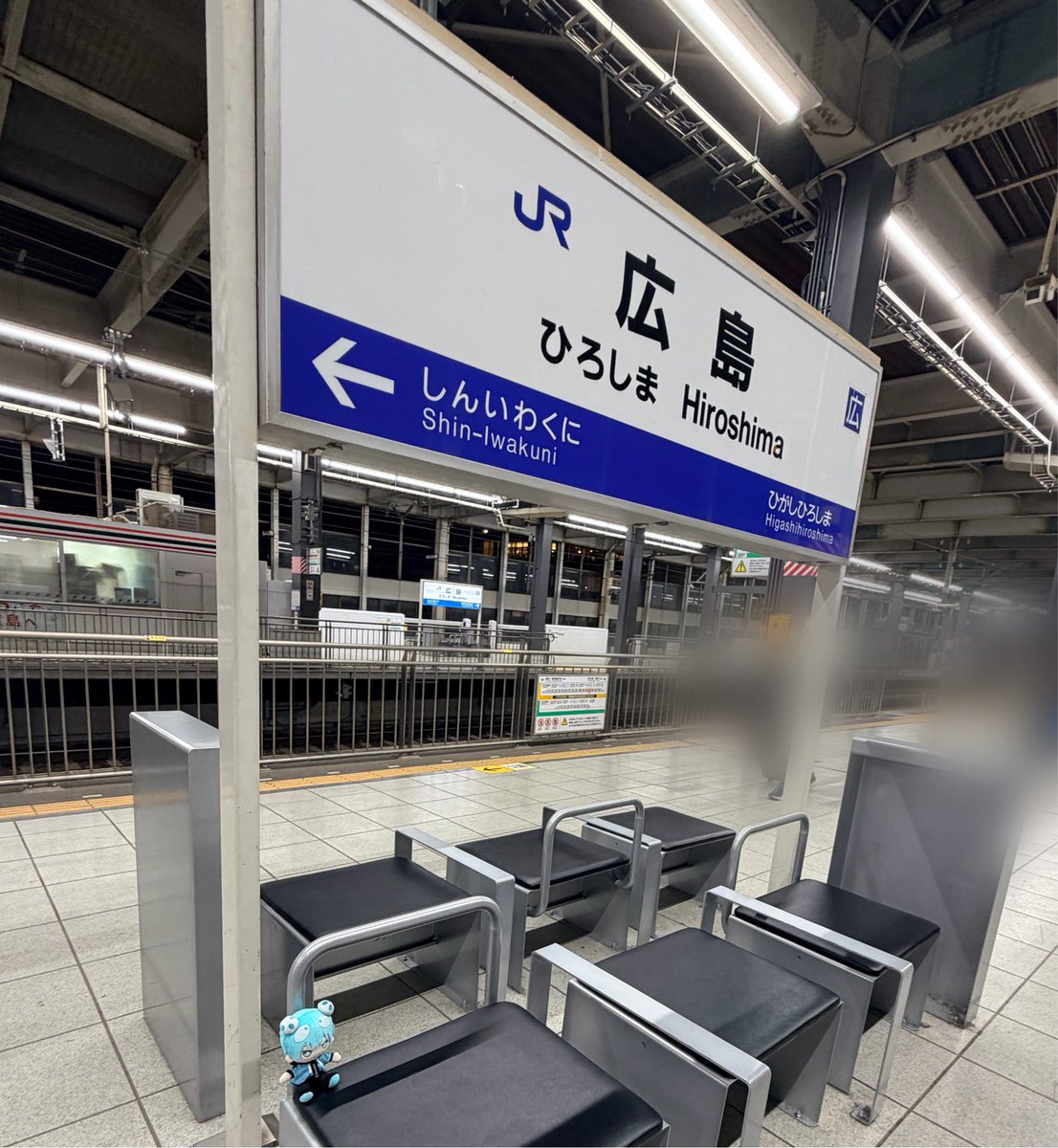 連絡用(๑°꒵°๑)・*♡ 連絡用(๑°꒵°๑)・*♡