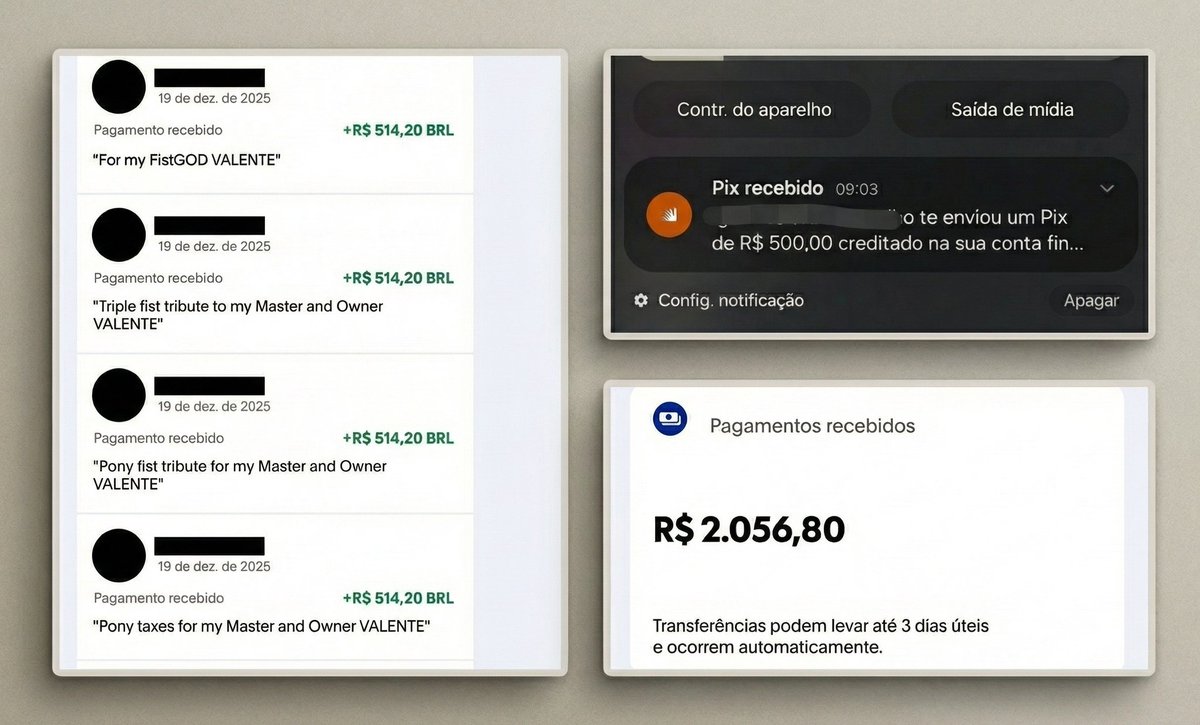 𝕸𝖆𝖘𝖙𝖊𝖗 𝐕𝖆𝖑𝖊𝖓𝖙𝖊 👑 tweet media