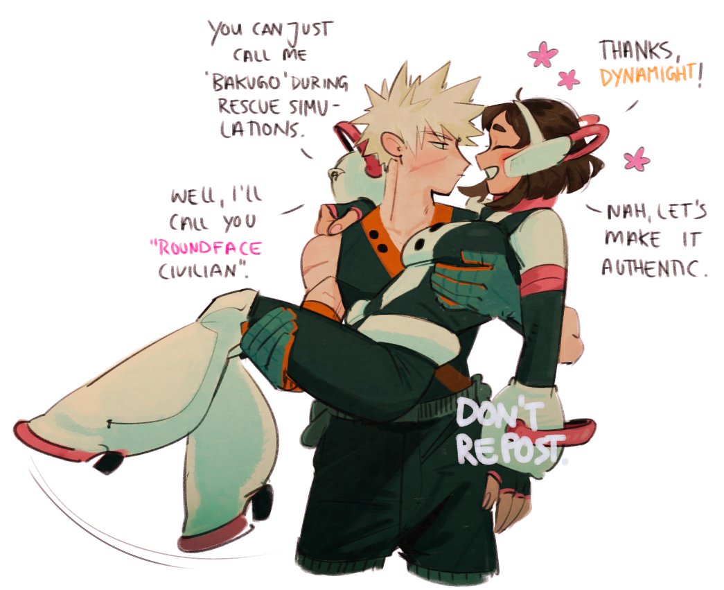 beybuniki's tweet image. kiki and bouba