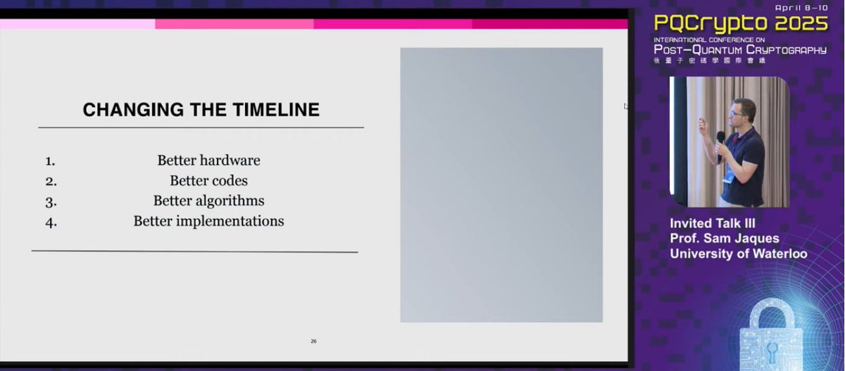 Jonas Nick tweet media