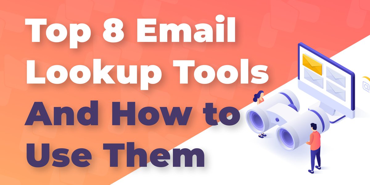 HostArmada tweet media