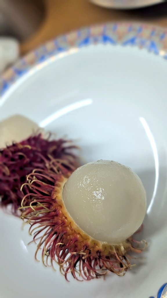 西川口はタイ料理も美味しいです