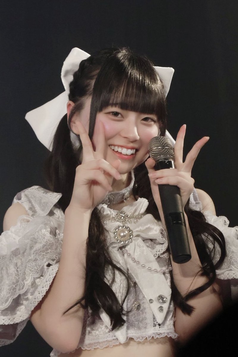 なんだかんだ初チェキから1年たってて時の流れ早すぎるw 夏なんか沢山