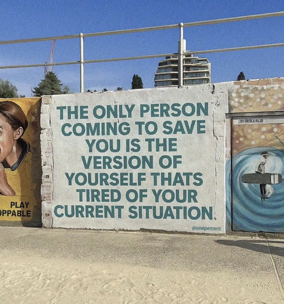 introvert tweet media