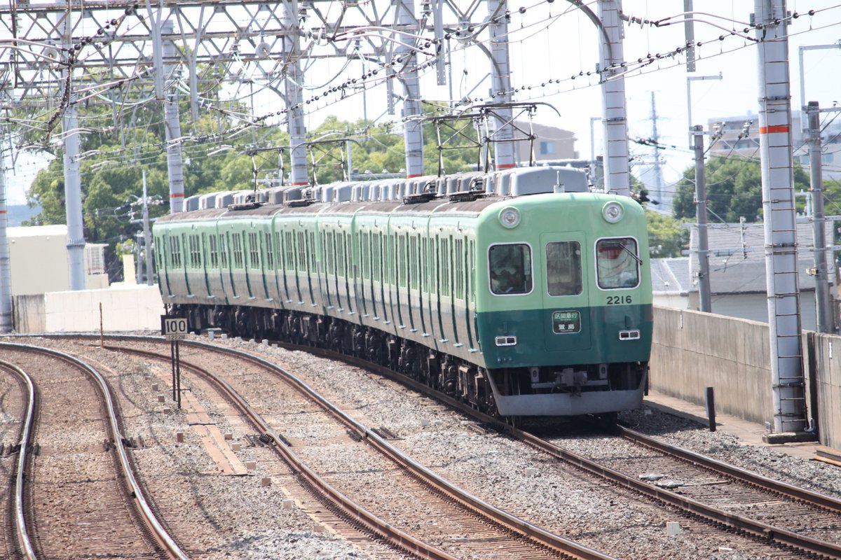 vfk おまとめ 京王9000系リニューアル車 9731F VVVFインバータ装置 デハ9131(1群のみ