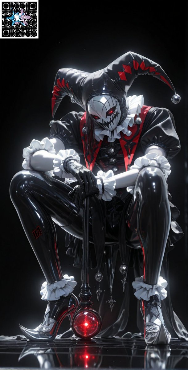 DreamArtist09's tweet image. 