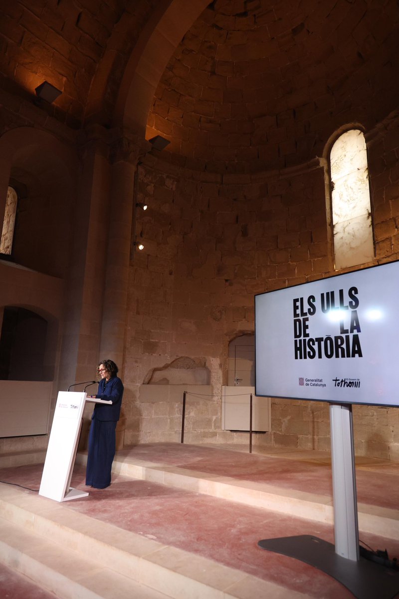 Cultura tweet media