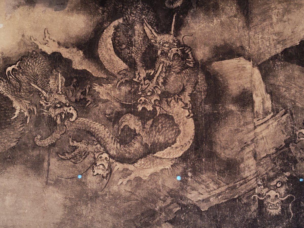 ®️様確認ハスキー　ラブラドール　龍 様確認ハスキー ラブラドール 龍 保護した「ラブラドール/ハスキー