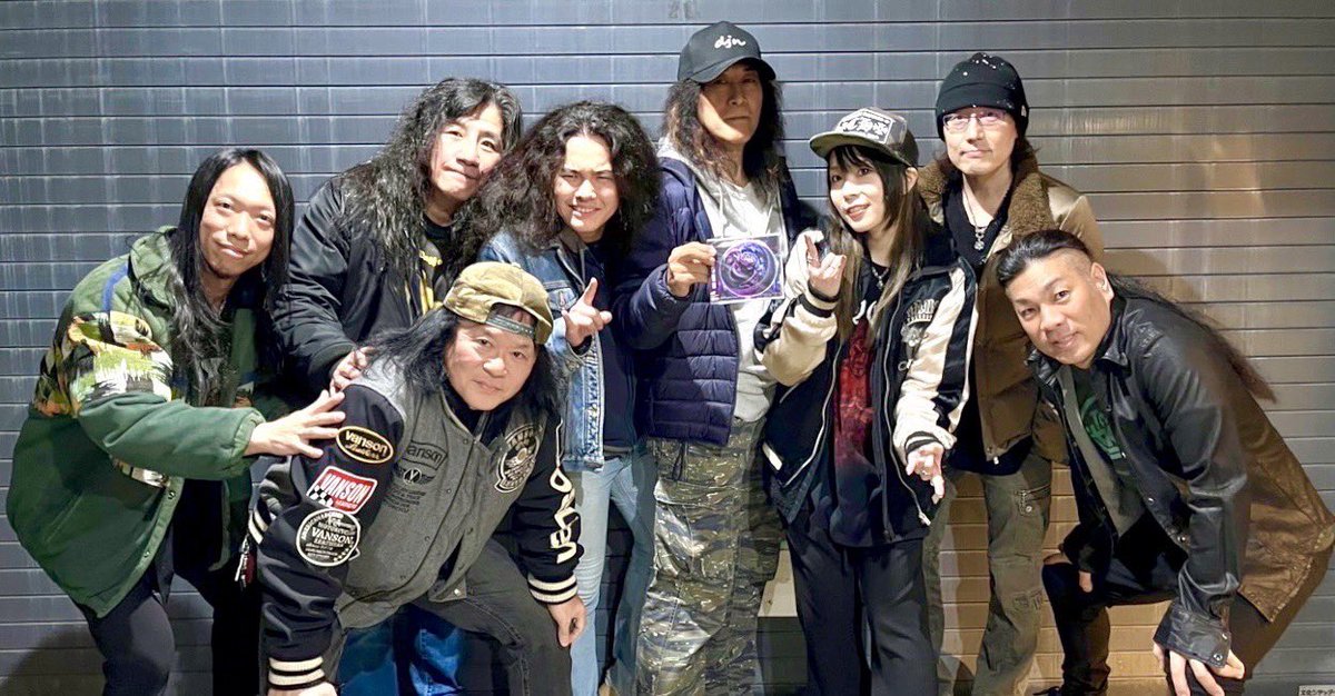 田丸 勇 (@Isamukiller) / Posts / X