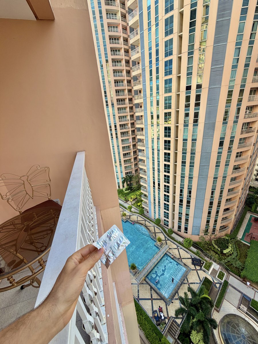 Hassoul ? tweet media