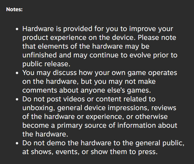 Brian Lindenhof tweet media