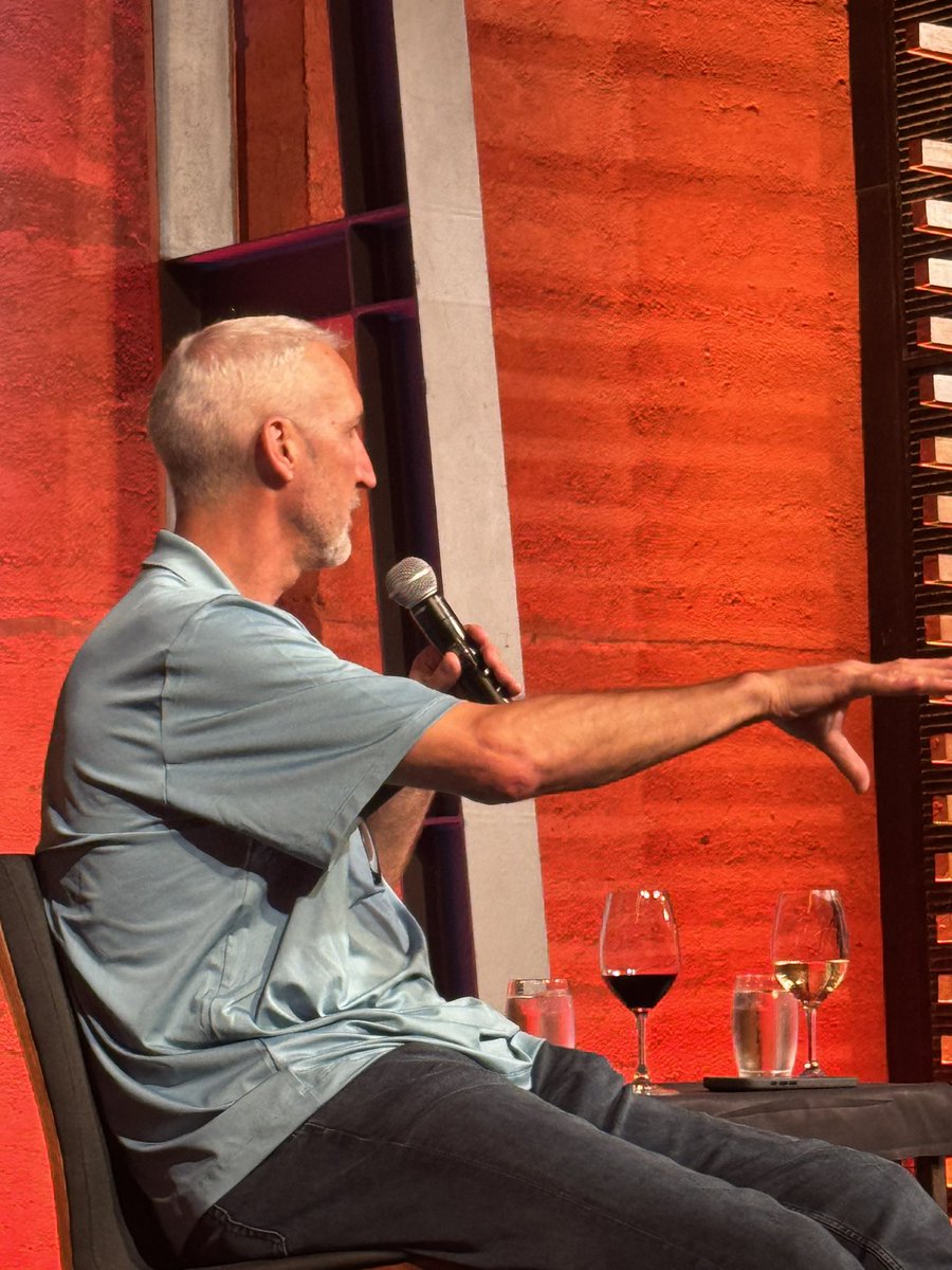 🎗Anthony Joy MBE 🎗 tweet media