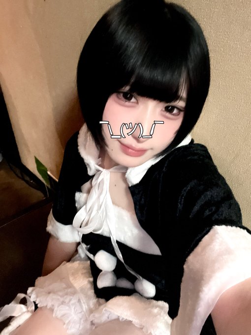 池猫 ~池袋の猫たち~のツイート