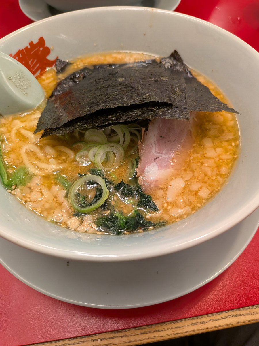 ☆☆☆☆☆です Amazon.com: Seagate Exos x10 10TB SATA 6Gb/s 256MB Cache