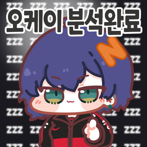 感動 (@heartmove93) / Posts / X