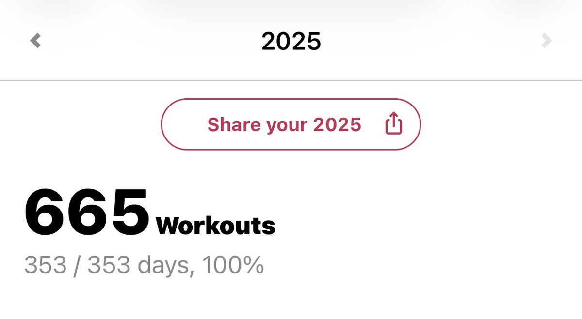 “인생이 힘든 사람이 운동을 계속 나가”