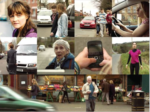 roadtozero tweet media