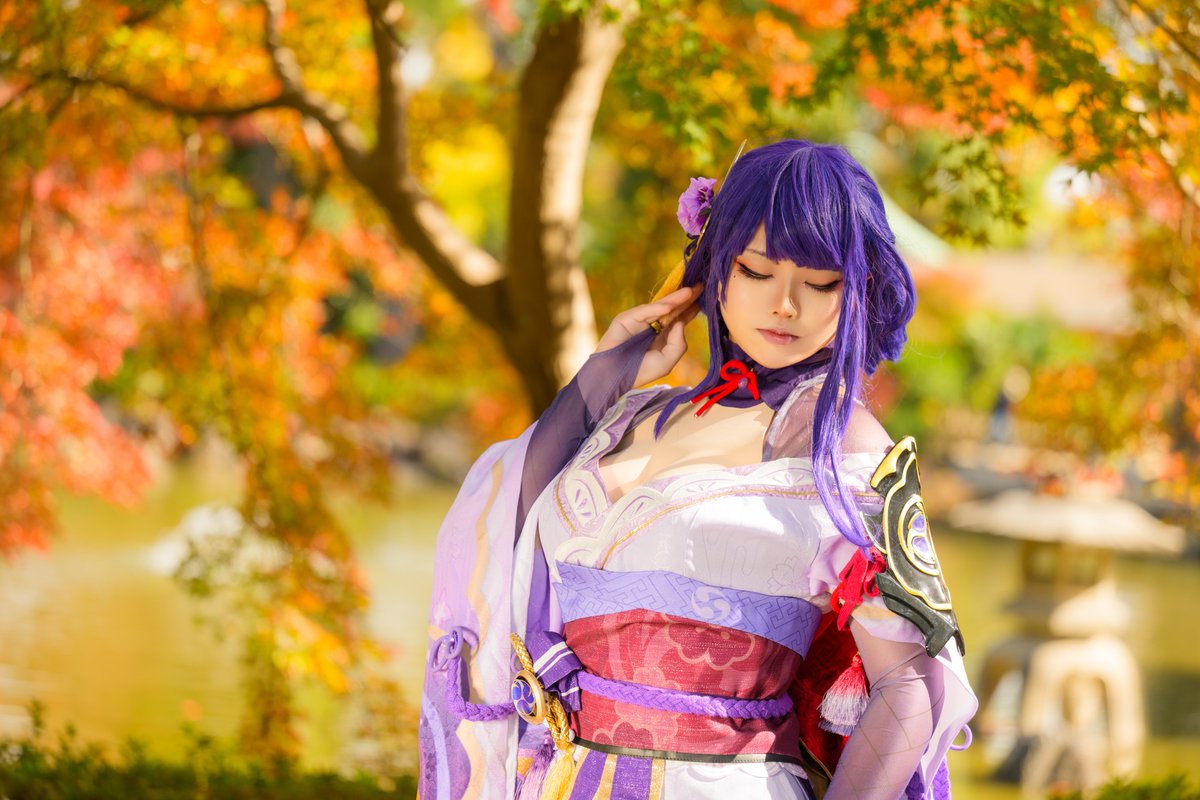 朔夜 朔夜@12/28a!🍜キィニチ (@sakuya8drawing) / Posts / X