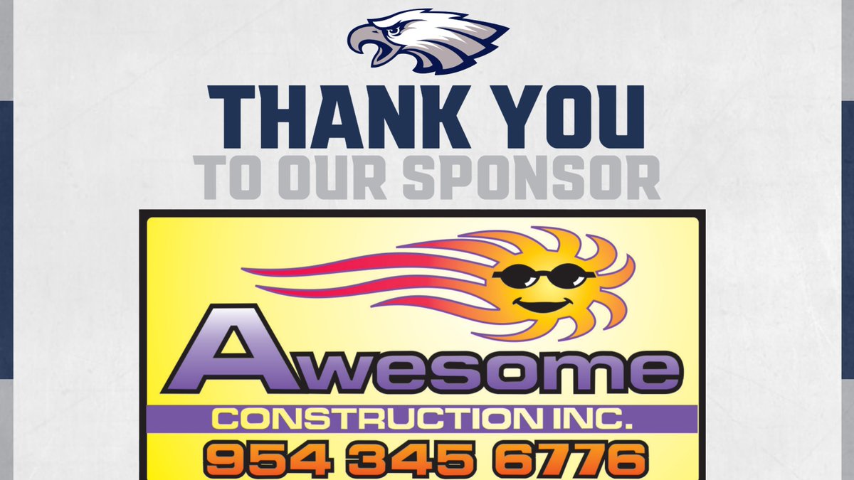 SLHS Eagles Baseball tweet media