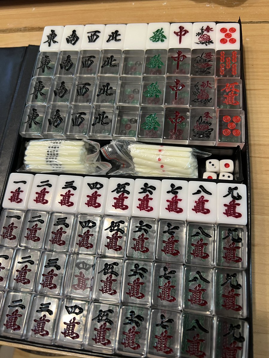 下っ端2号 (@sitappa1981) / Posts / X